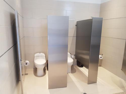 Apartamento Palmetto Beach 3004