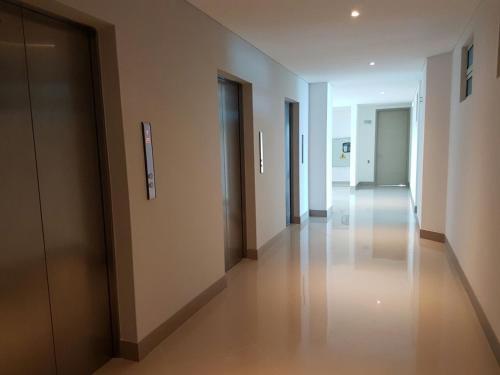Apartamento Palmetto Beach 3004