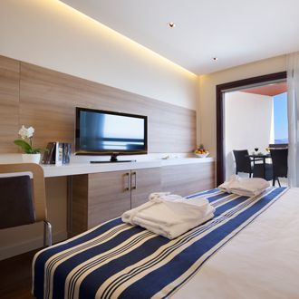 Hotel Admiral