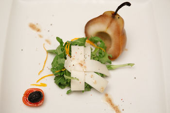 Marco Polo Boutique Hotel(.)