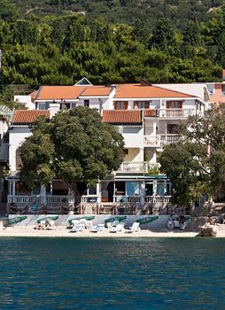 Marco Polo Boutique Hotel(.)