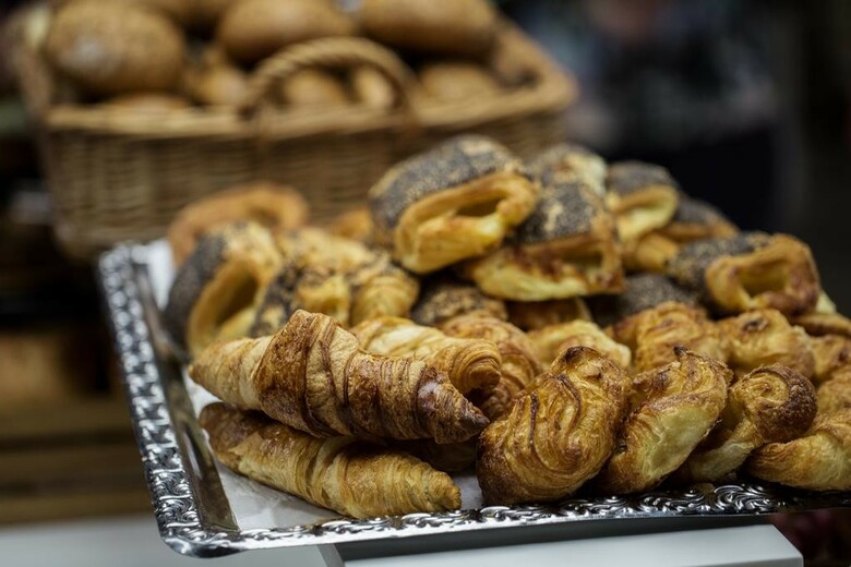 Hotel Annex Copenhagen