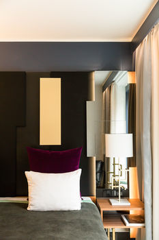 First Hotel Skt Petri