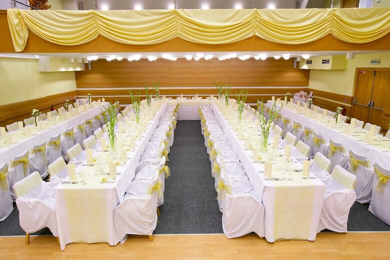 Baronka Hotel