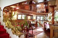 Hotel N 16(.)