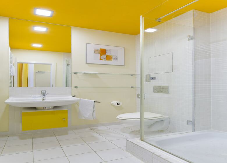 Hotel Mamaison Residence Sulekova Bratislava