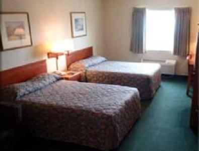 Villa Inn Motel