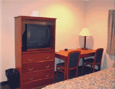 Villa Inn Motel