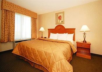 Holiday Inn Express Hotel & Suites Lexington