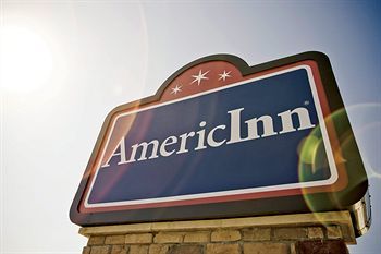 Americinn Hotel & Suites Chippewa Falls