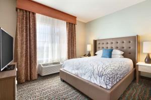 Hotel Best Western Plus Peppertree Inn At Omak