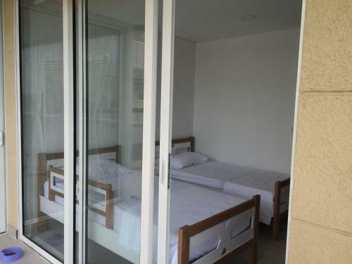 Apartamento Condominio Zazue Bello Horizonte