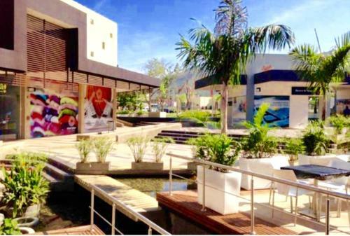 Apartamento Condominio Zazue Bello Horizonte