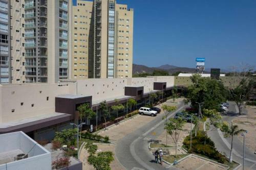 Apartamento Condominio Zazue Bello Horizonte