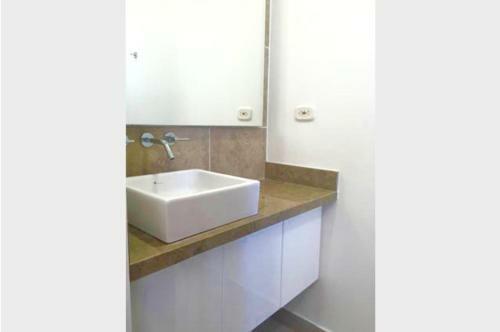 Apartamento Condominio Zazue Bello Horizonte