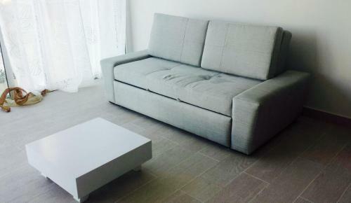 Apartamento Condominio Zazue Bello Horizonte