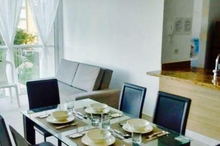 Apartamento Condominio Zazue Bello Horizonte