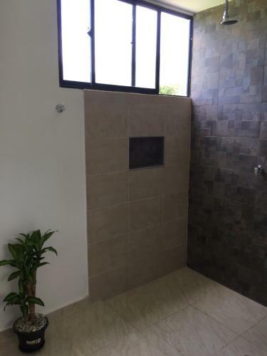 Apartamento Villa Luz- Sunset Paradise