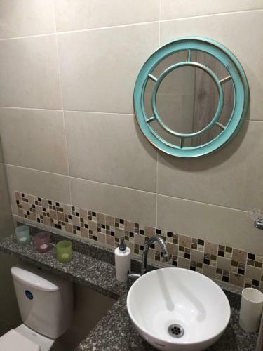 Lindo Apartamento Ricaurte - Girardot