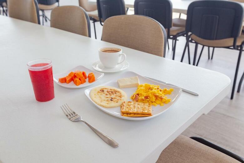 Hotel Ribera Sinu