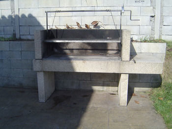 Casa A Pedri�a