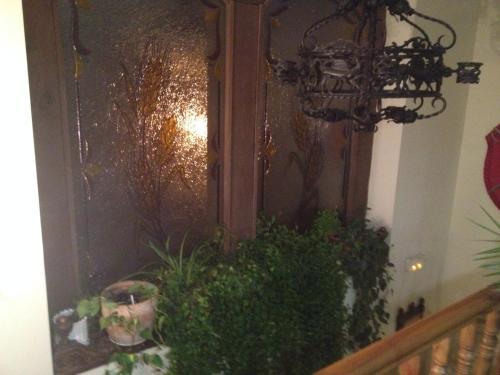 Hotel Las Fuentes