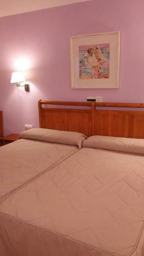 Hotel Rural Mariblanca