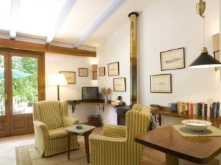 Hotel Rural Sa Torre De Santa Eug�nia