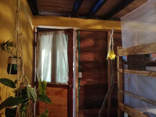 Asi Es Aqu� Hostel Guajira