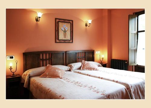 Apartamento Casa Tia Paula