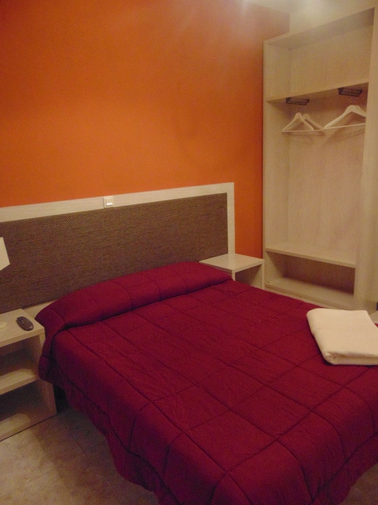 Hostal Rural El Pinar