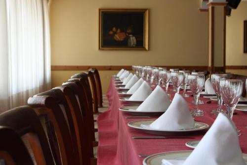 Hotel Rausan