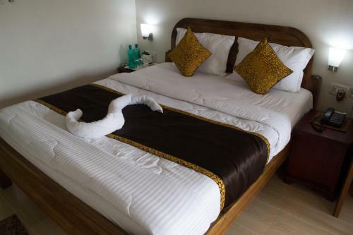 Hotel Seetal