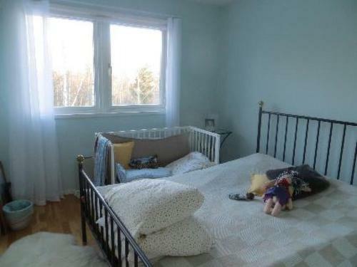 Holiday Home Villa Beatrice