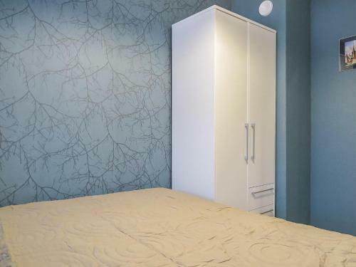 Holiday Home Kotka A