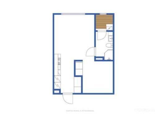 Holiday Home Yll�star 3 As 502