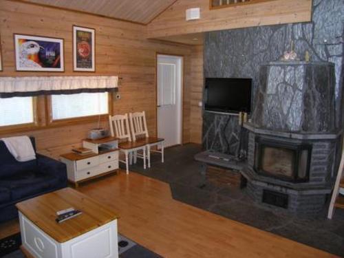 Holiday Home Teerenpes�