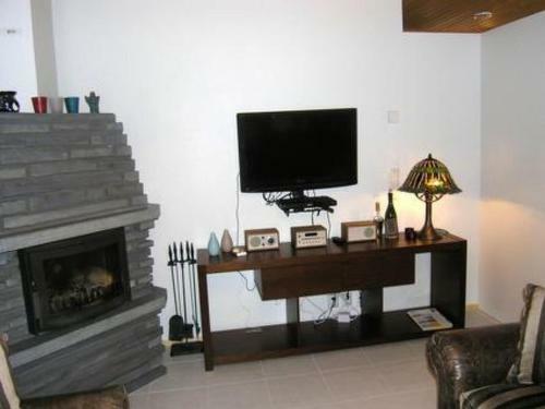 Holiday Home Sapara I 31/ Nuppula