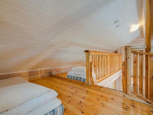 Holiday Home Lokki