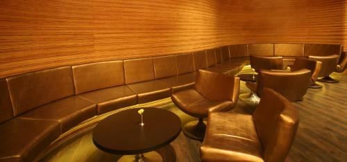 Golden Palms Hotels & Spa