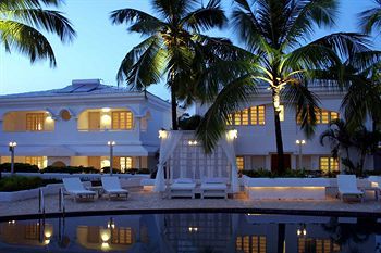 Hotel Soul Vacation Resort & Spa