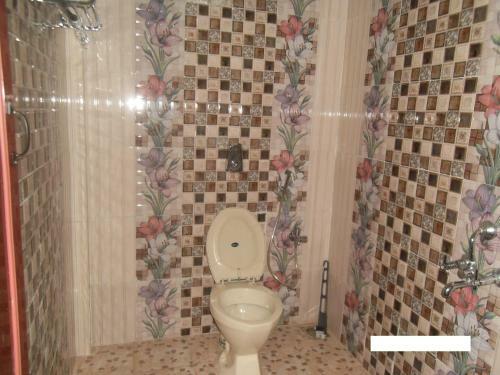 Hostal Aguiar Guest House