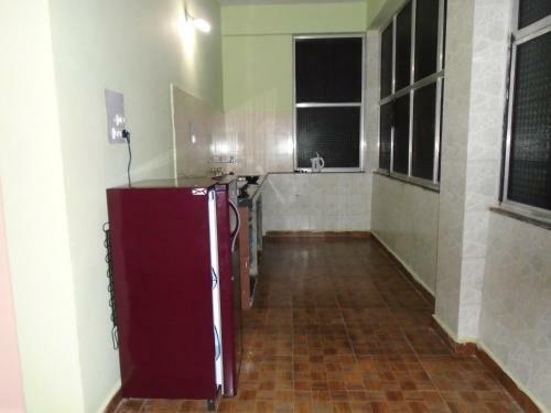 Hostal Aguiar Guest House
