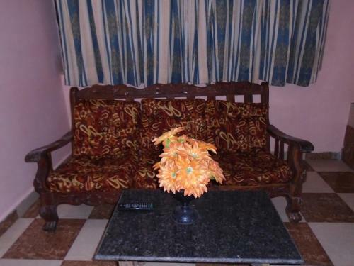 Hostal Aguiar Guest House