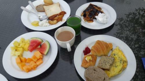 Hotel Goa - Villagio, A Sterling Holidays Resort