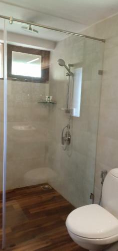 Fragrant Nature Hotels & Resorts