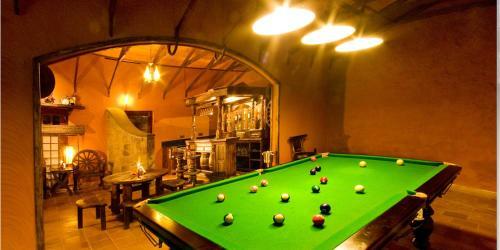 Hotel Vythiri Resort