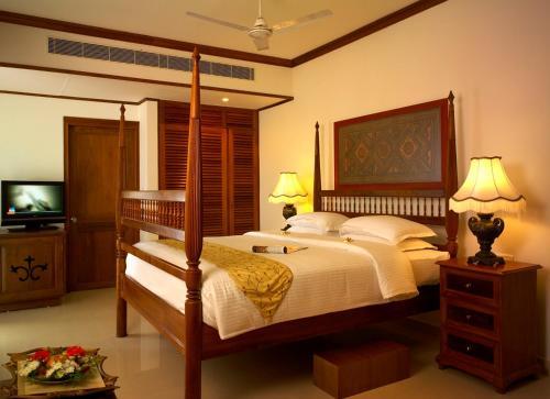 Nani Hotel