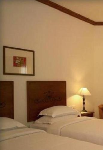 Nani Hotel