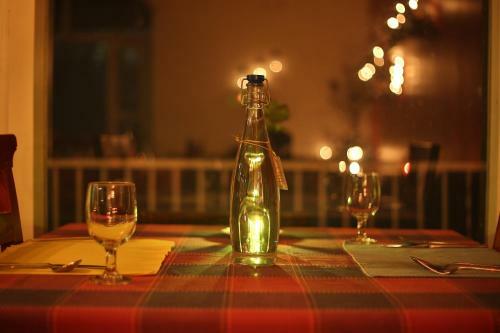 Hotel Spicetree Munnar